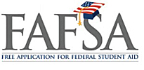 CCC_FAFSA_logo