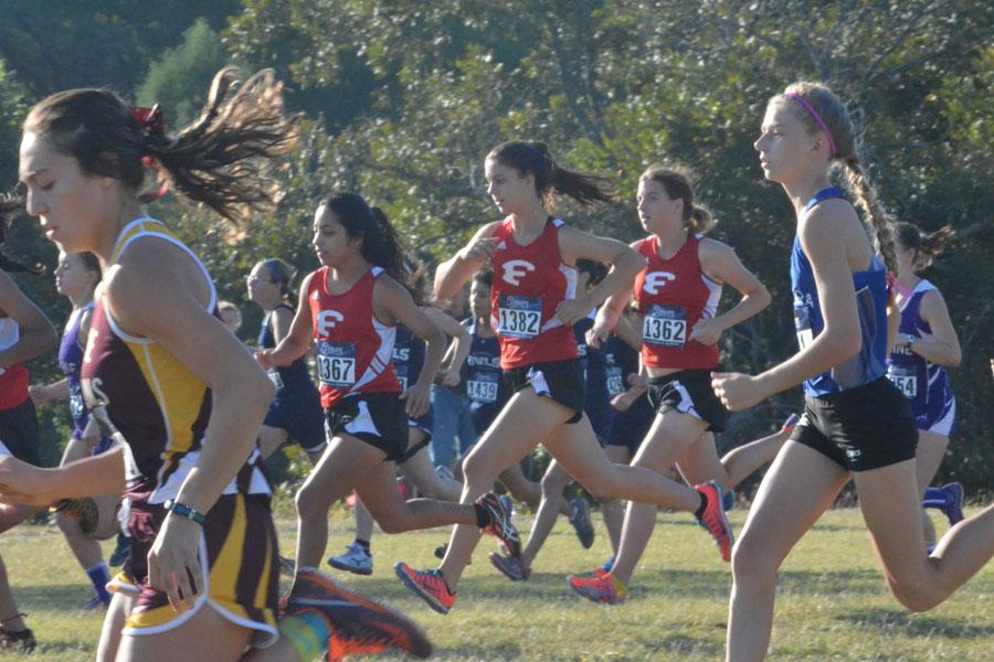 Cross+country+teams+finishes+district%2C+sends+three+runners+to+regionals