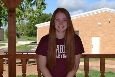 Addie Trojanowski