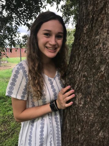 Alissa Stehle