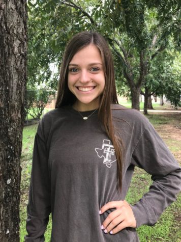 Karli Geyer