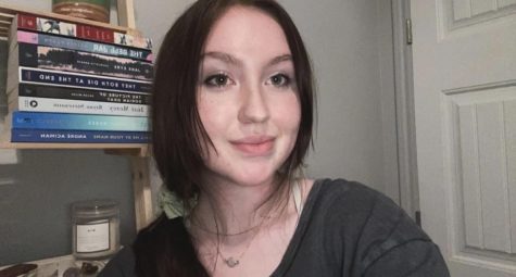 Autumn Copeland