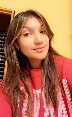 Brianna Torres