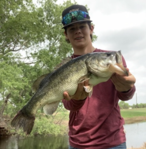 Mason Walker