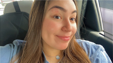 Martha Tovar