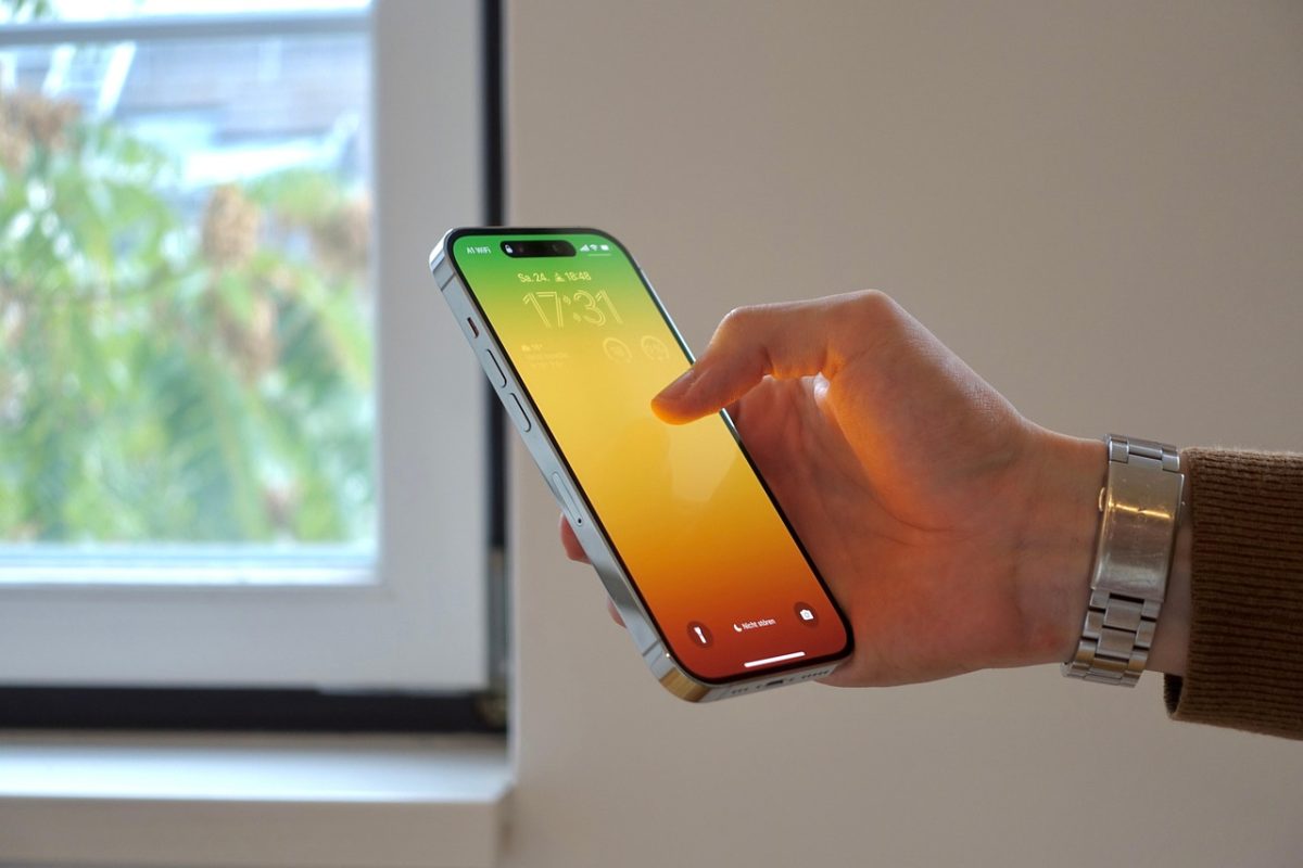 The Phone Ban: An Unnecessary Change