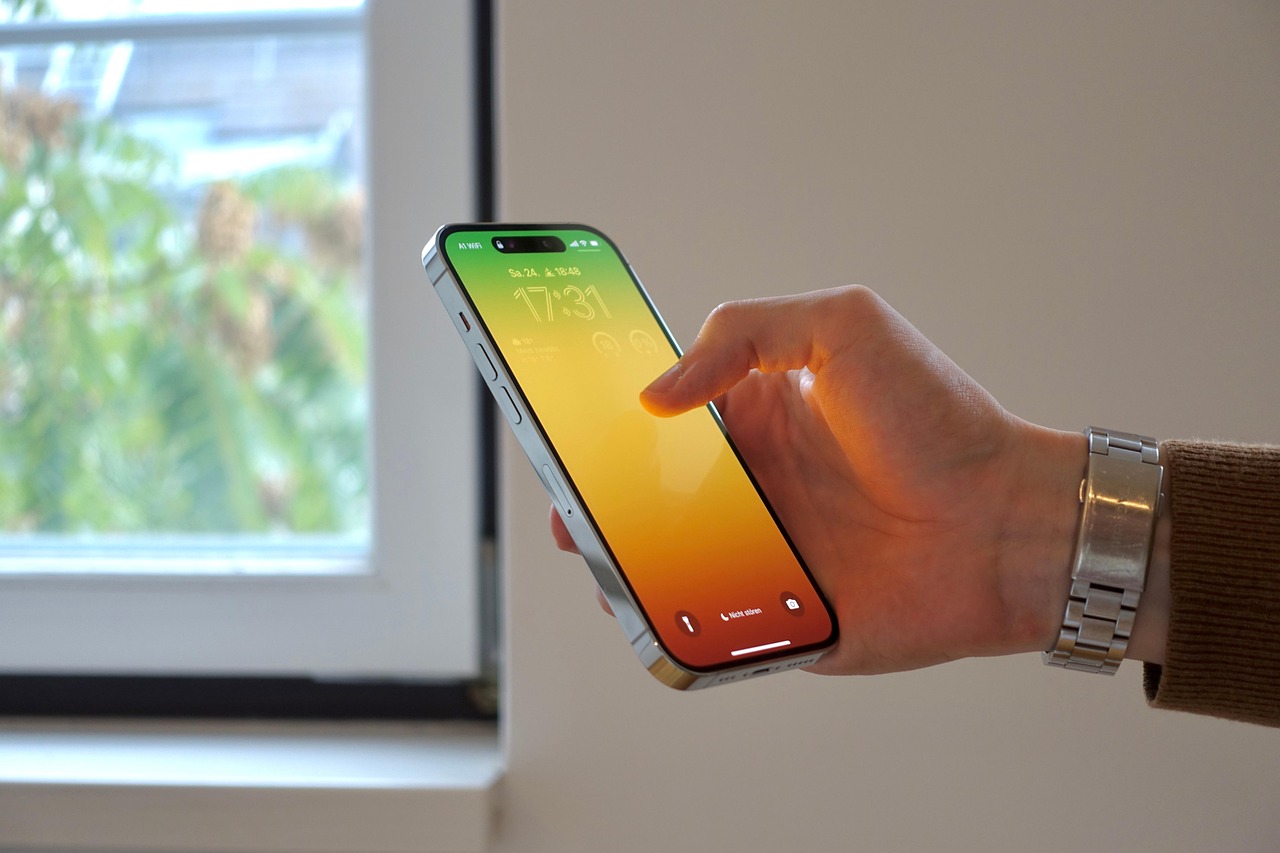 The Phone Ban: An Unnecessary Change