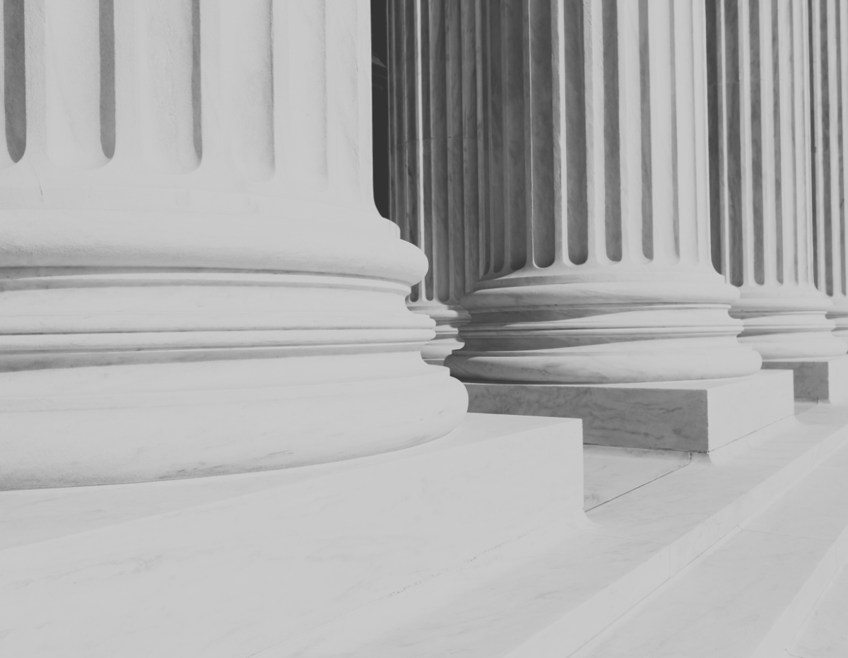 The FBI is investigating over 7,000 leads. FBI Director Kash Patel told the House Judiciary Committee that the bureau is working with Discord, a messaging and voice-chat platform.